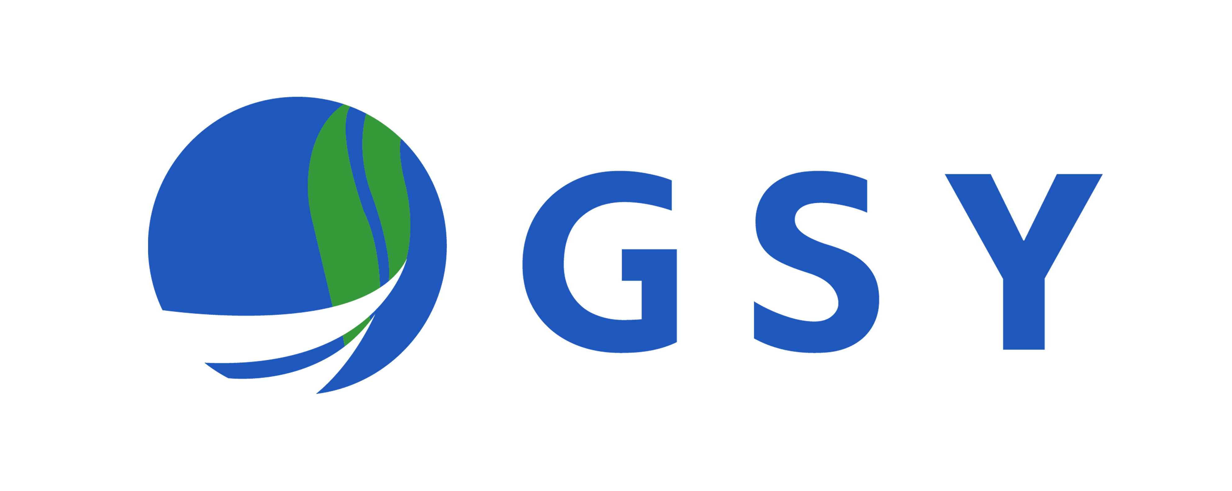 Guanshanyue (Changzhou) IntelligentEquipment Co., Ltd